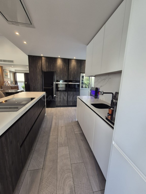 Villa 2 habitaciones 132m² en venta - Comunidad valenciana - foto 5