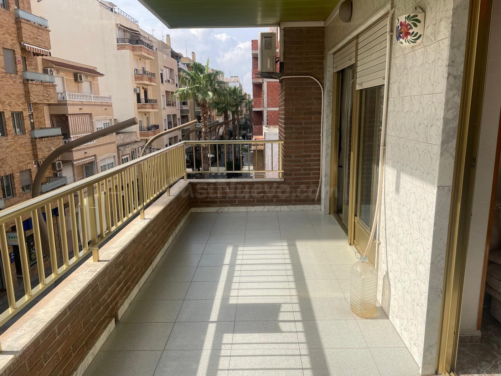 Apartamento 4 habitaciones 200m² en venta - Torrevieja - foto 2