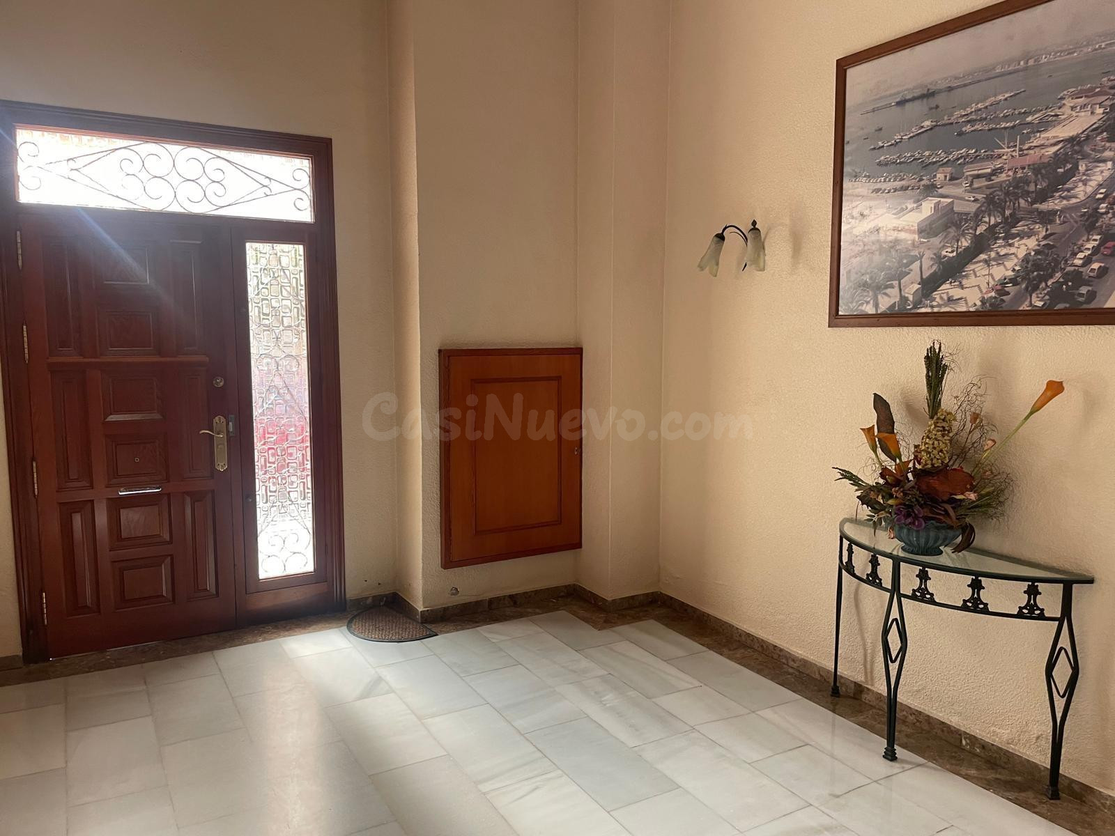 Apartamento 4 habitaciones 200m² en venta - Torrevieja - foto 3