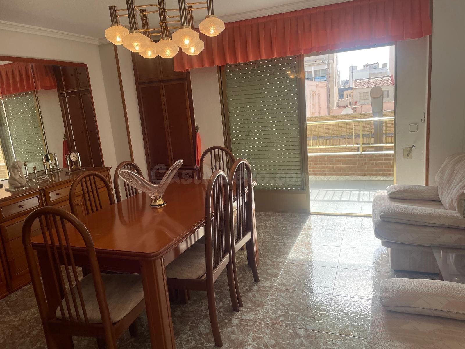 Apartamento 4 habitaciones 200m² en venta - Torrevieja - foto 4
