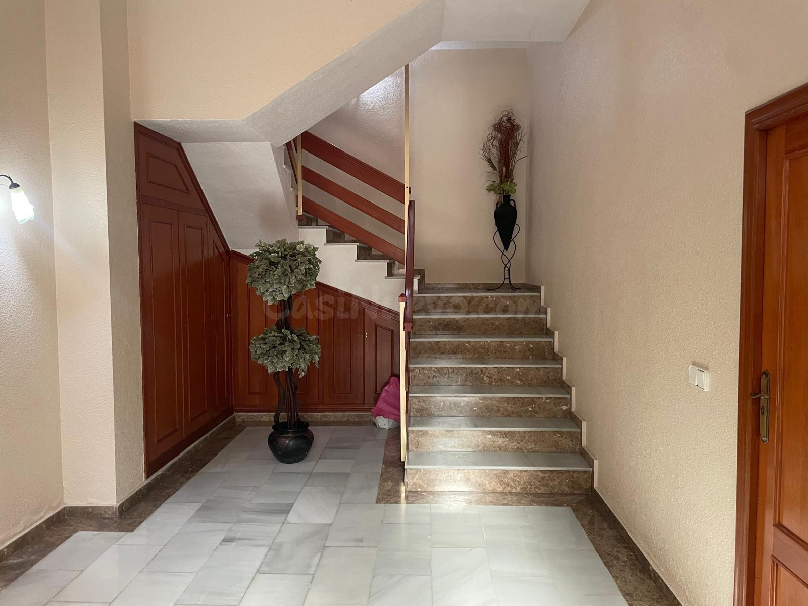 Apartamento 4 habitaciones 200m² en venta - Torrevieja - foto 5