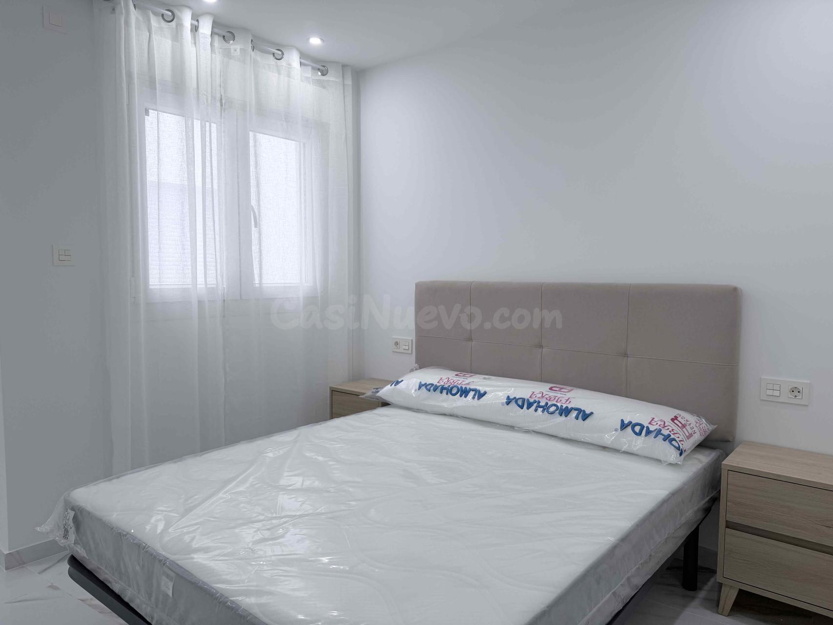 Apartamento 2 habitaciones 78m² en venta - torrevieja