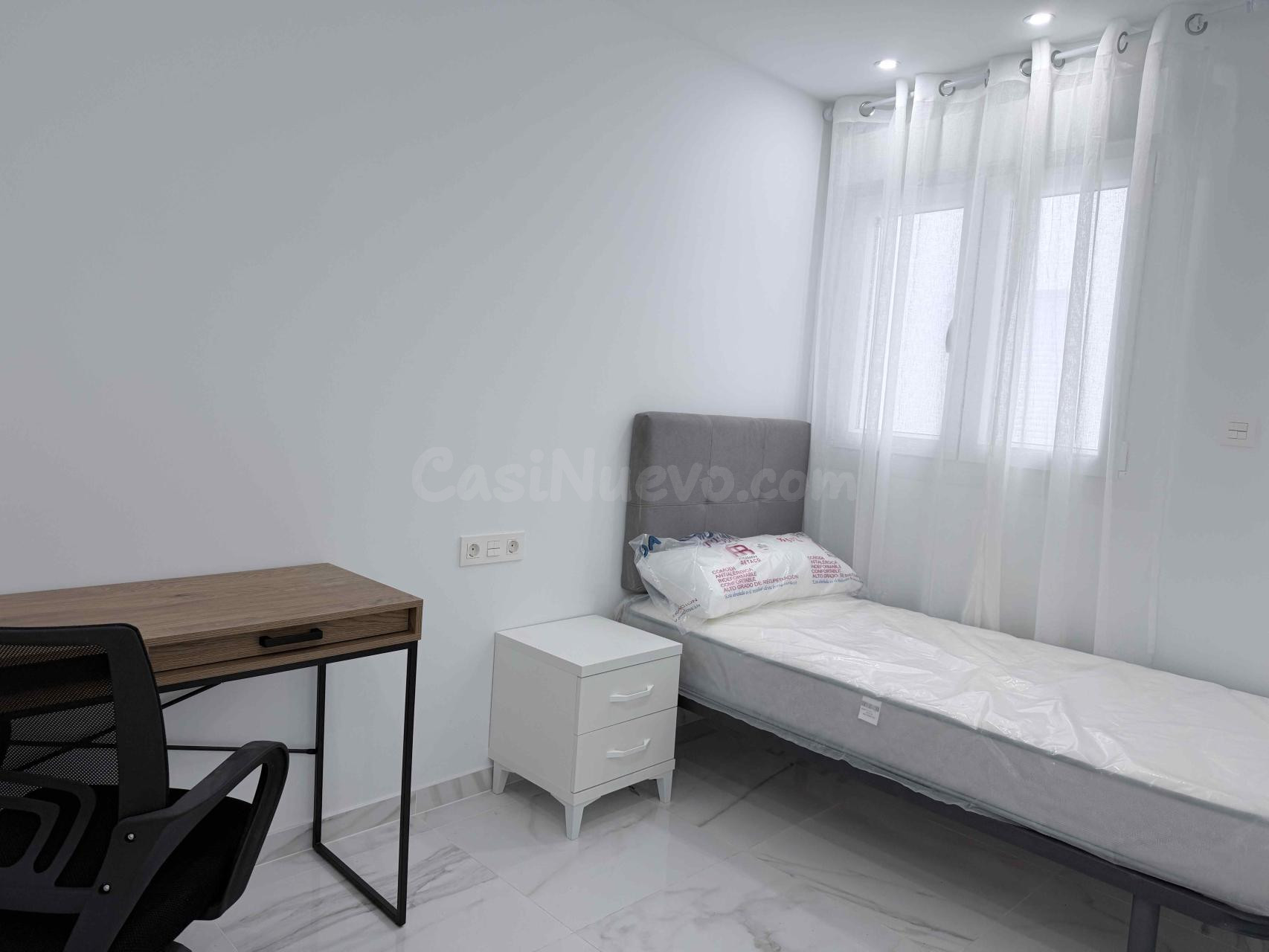 Apartamento 2 habitaciones 78m² en venta - torrevieja - foto 2