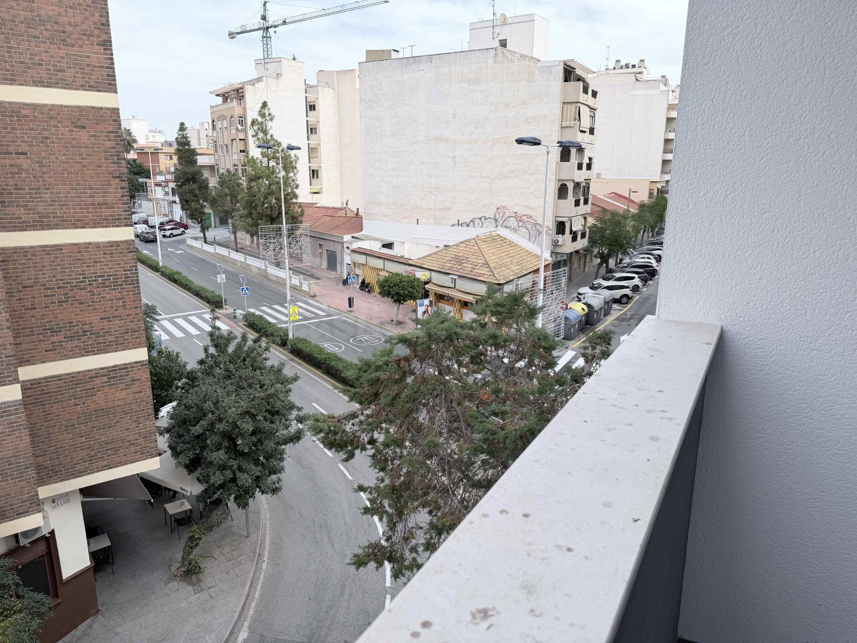 Apartamento 2 habitaciones 78m² en venta - torrevieja - foto 4