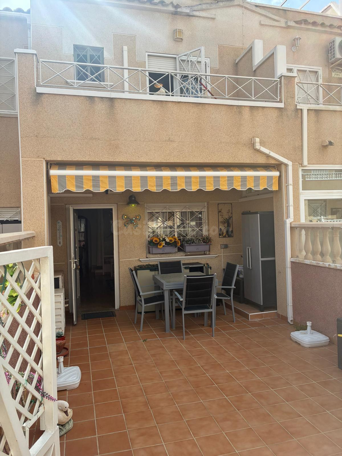 Bungalow 2 habitaciones 90m² en venta - La Chismosa - foto 2