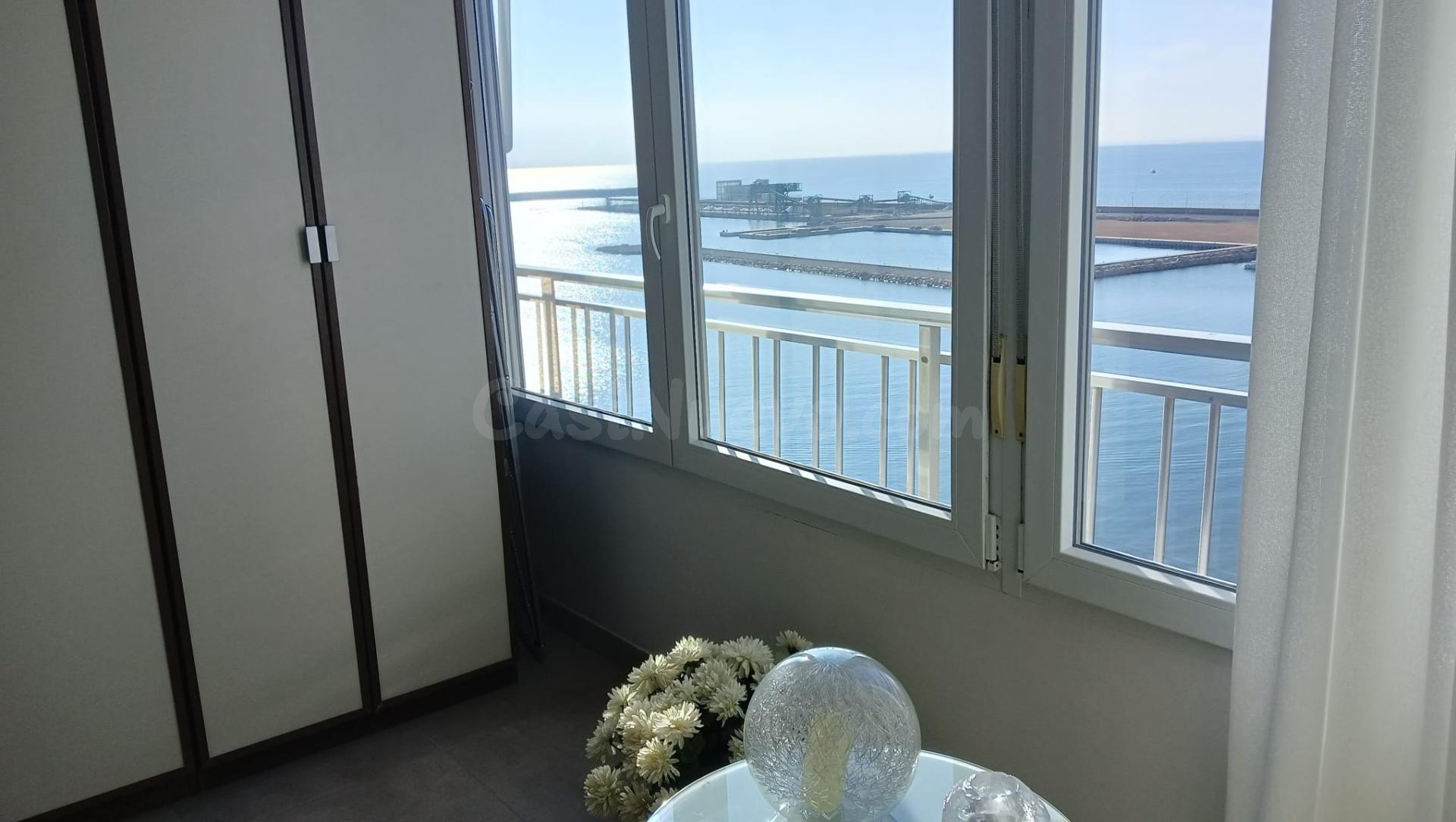 Apartamento 2 habitaciones 100m² en venta - Acequion - foto 2