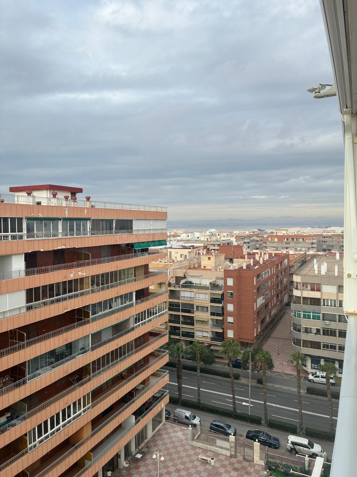 Apartamento 2 habitaciones 100m² en venta - Acequion - foto 4