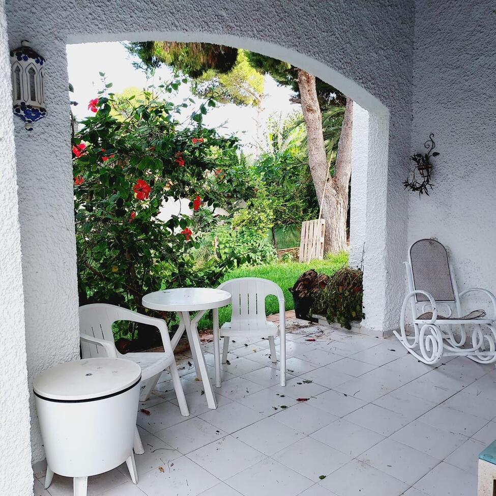 Villa 4 habitaciones 110m² en venta - Lomas de Cabo Roig - foto 4