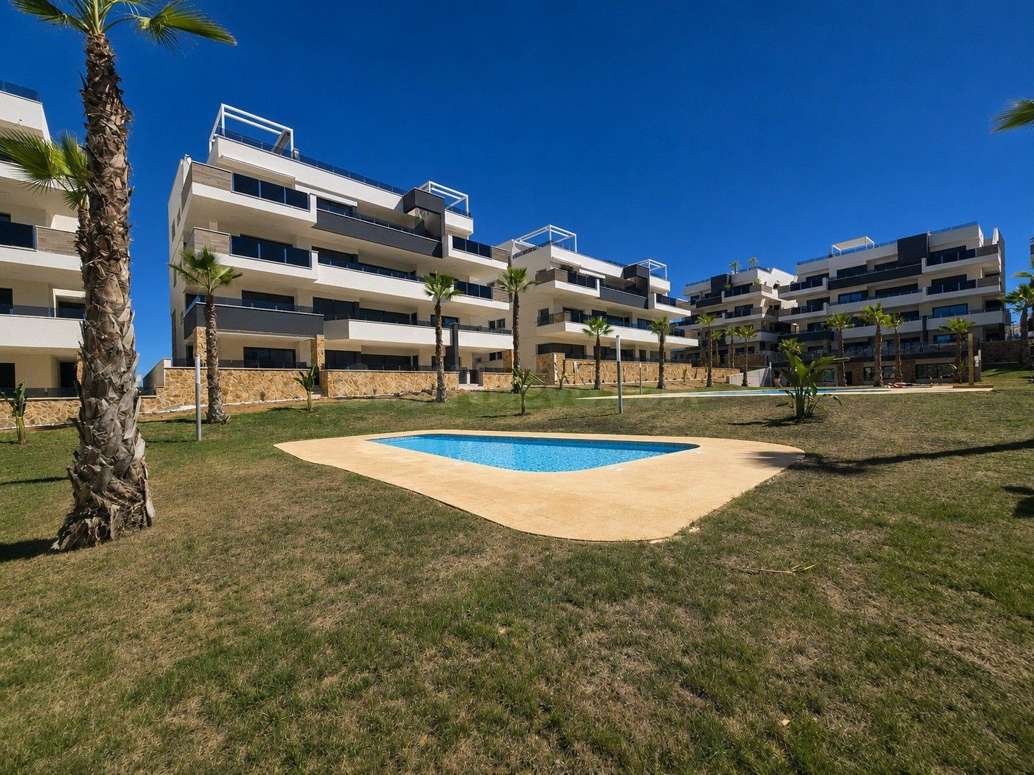 Apartamento 2 habitaciones 75m² en venta - La Florida - foto 2