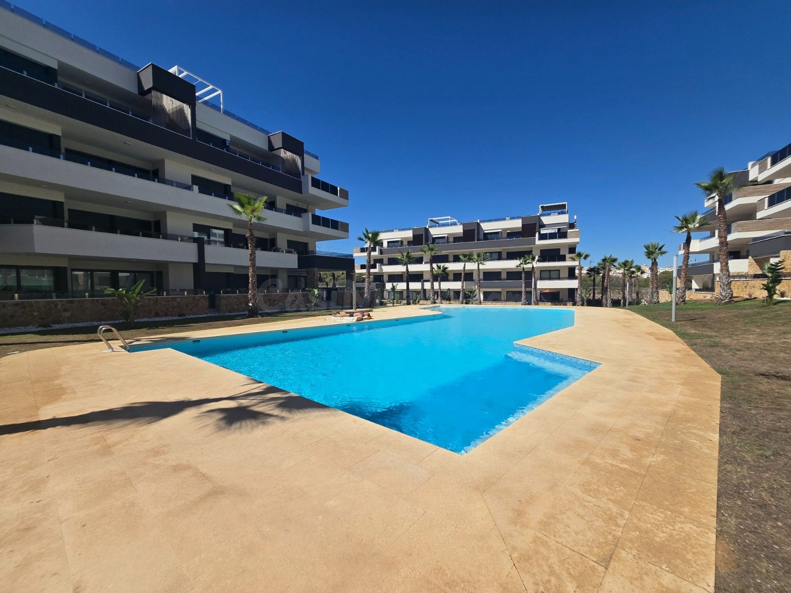 Apartamento 2 habitaciones 75m² en venta - La Florida - foto 4