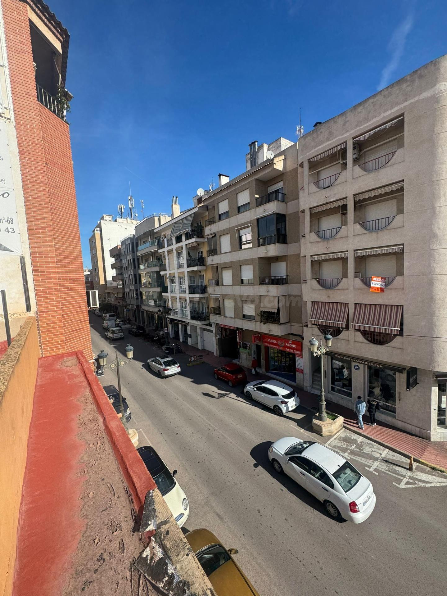 Apartamento 5 habitaciones 200m² en venta - Pueblo - foto 2