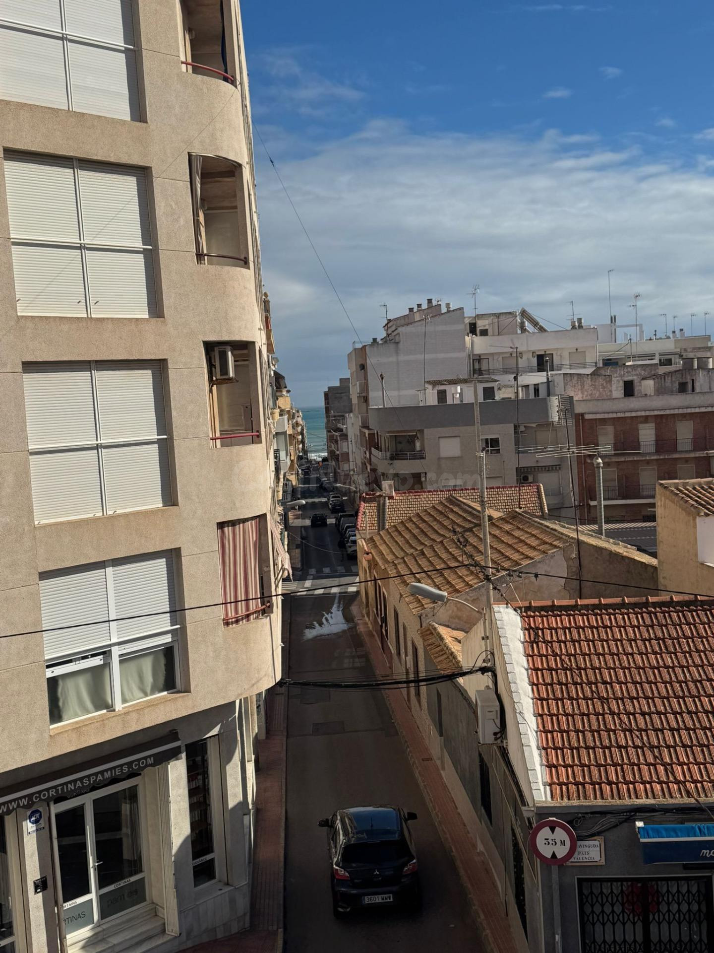 Apartamento 5 habitaciones 200m² en venta - Pueblo - foto 3