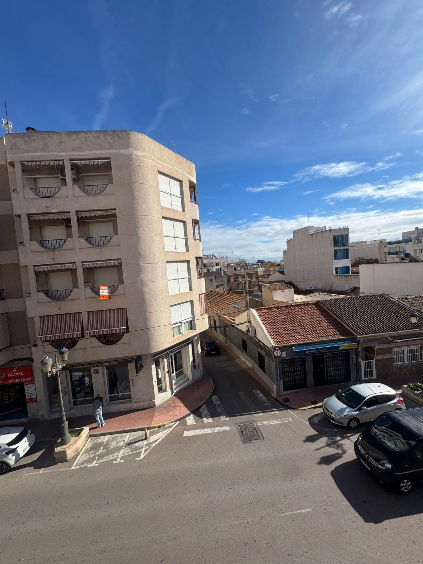 Apartamento 5 habitaciones 200m² en venta - Pueblo - foto 4