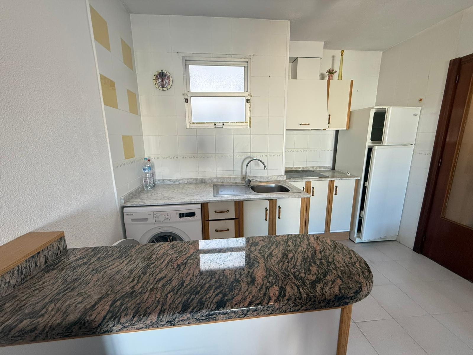 Apartamento 1 habitación 55m² en venta - Estacion de autobus - foto 3