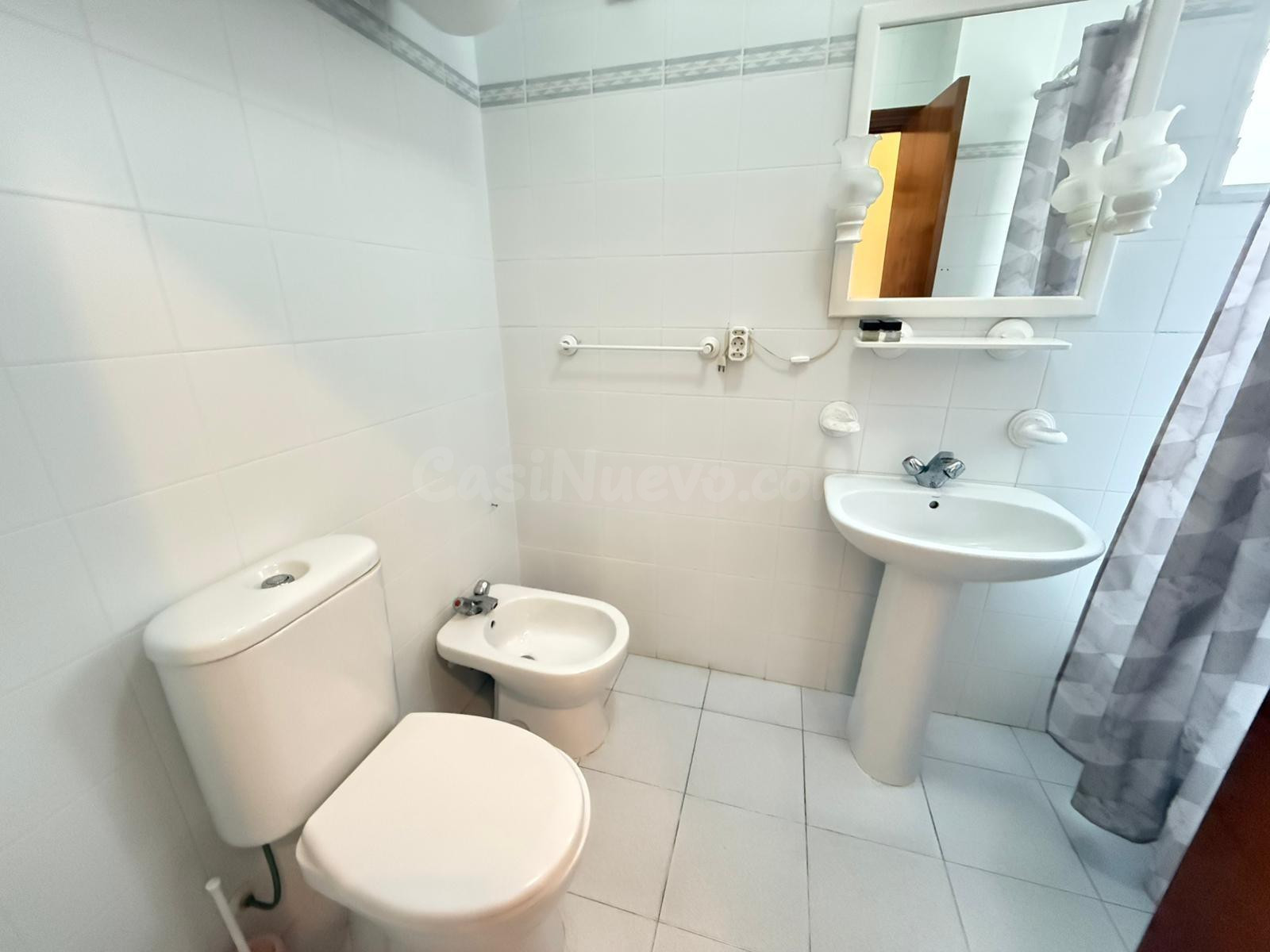 Apartamento 1 habitación 55m² en venta - Estacion de autobus - foto 5