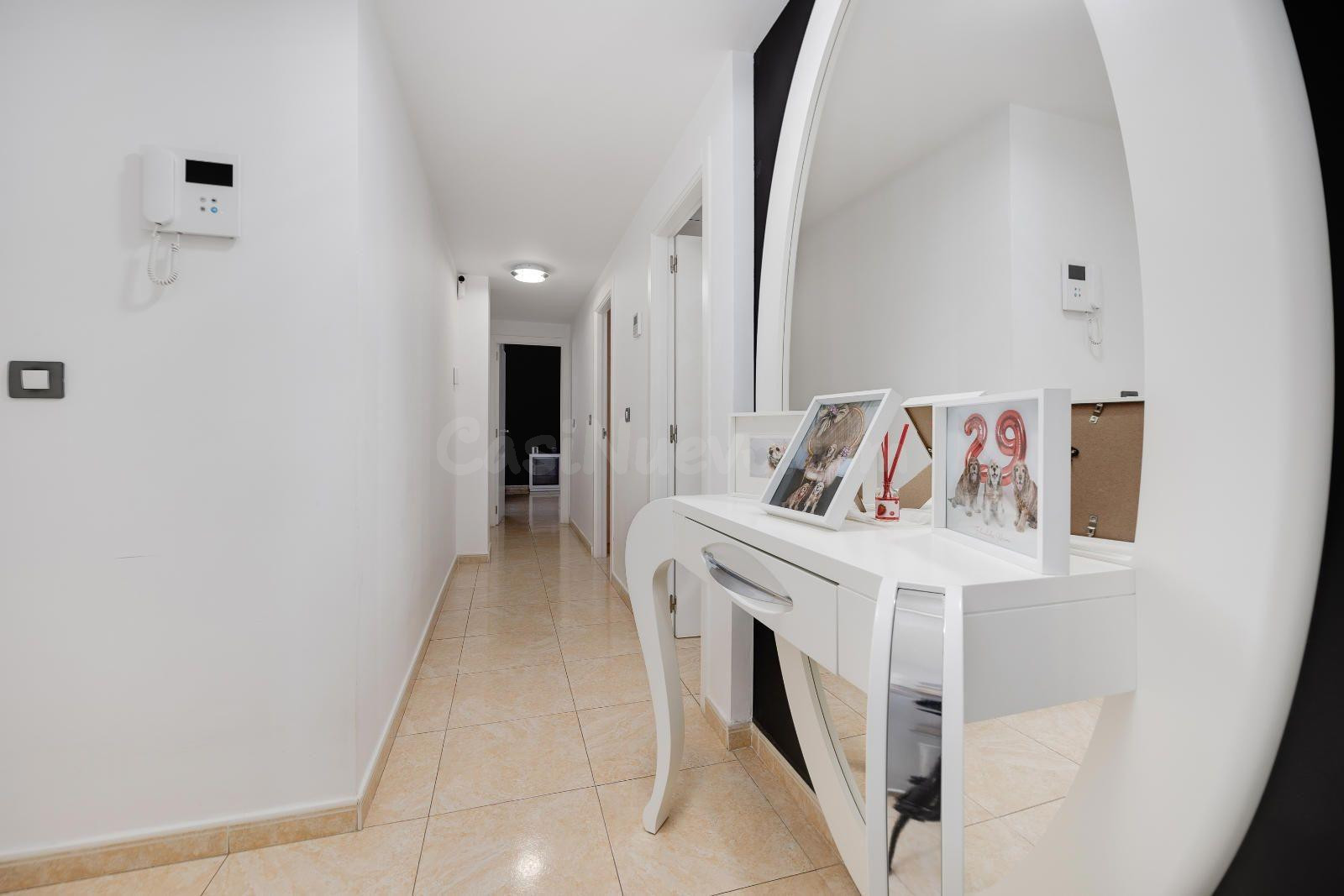 Apartamento 3 habitaciones 131m² en venta - Torrevieja - foto 2