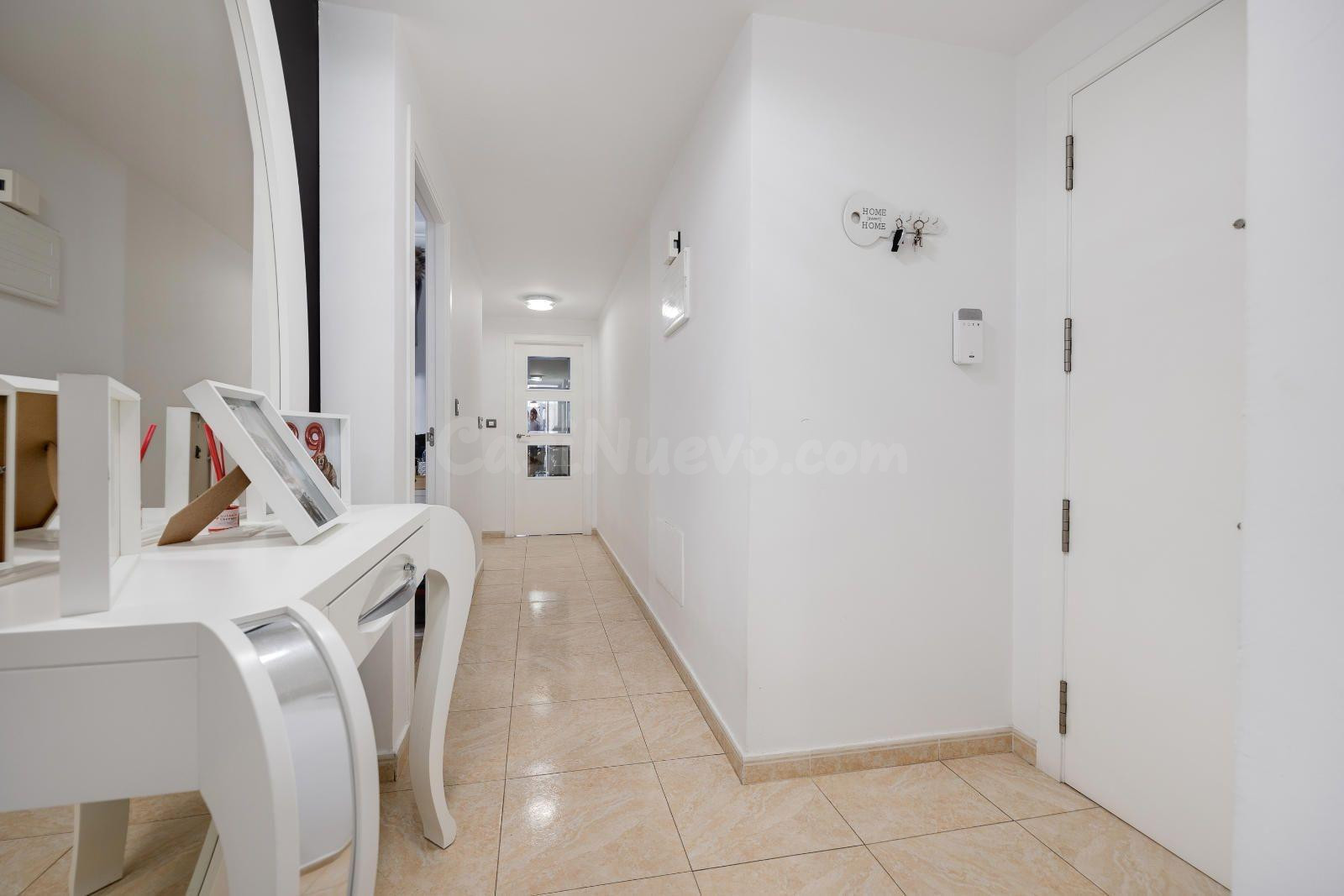 Apartamento 3 habitaciones 131m² en venta - Torrevieja - foto 3