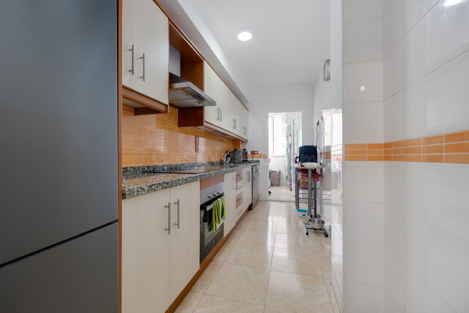 Apartamento 3 habitaciones 131m² en venta - Torrevieja - foto 4