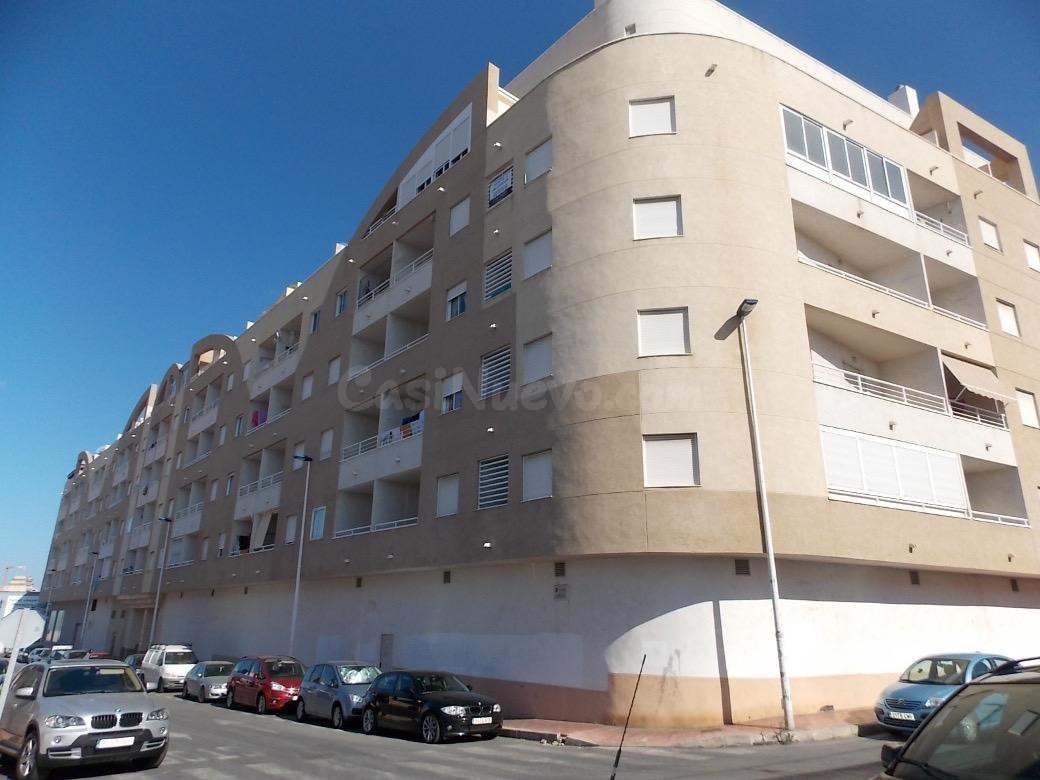 Ático 2 habitaciones 52m² en venta - Centro - foto 5
