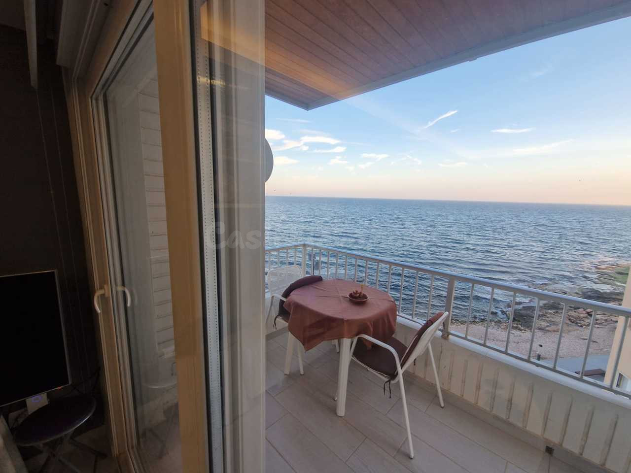 Apartamento 3 habitaciones 93m² en venta - Centro