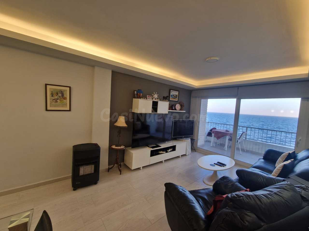 Apartamento 3 habitaciones 93m² en venta - Centro - foto 3