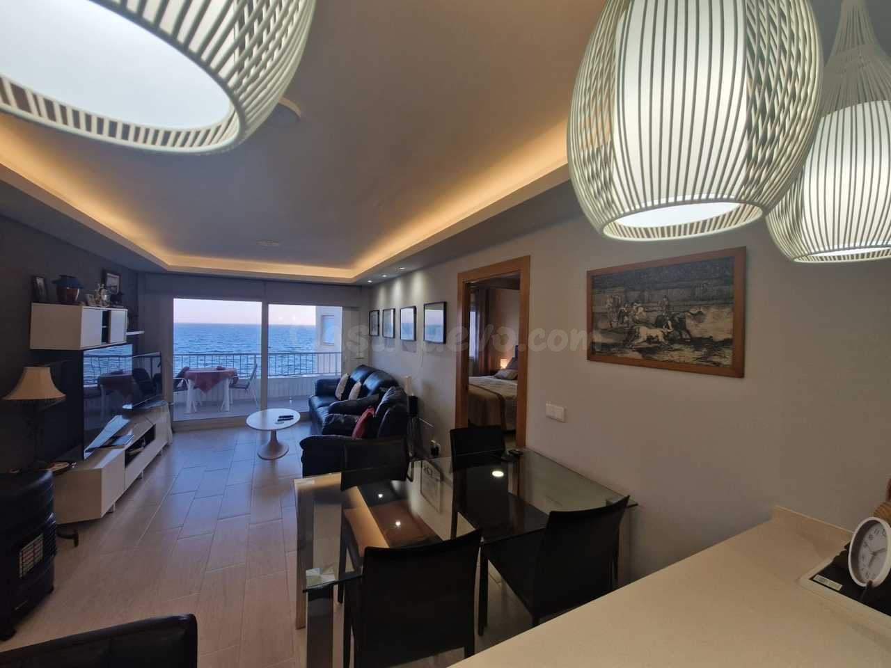 Apartamento 3 habitaciones 93m² en venta - Centro - foto 4
