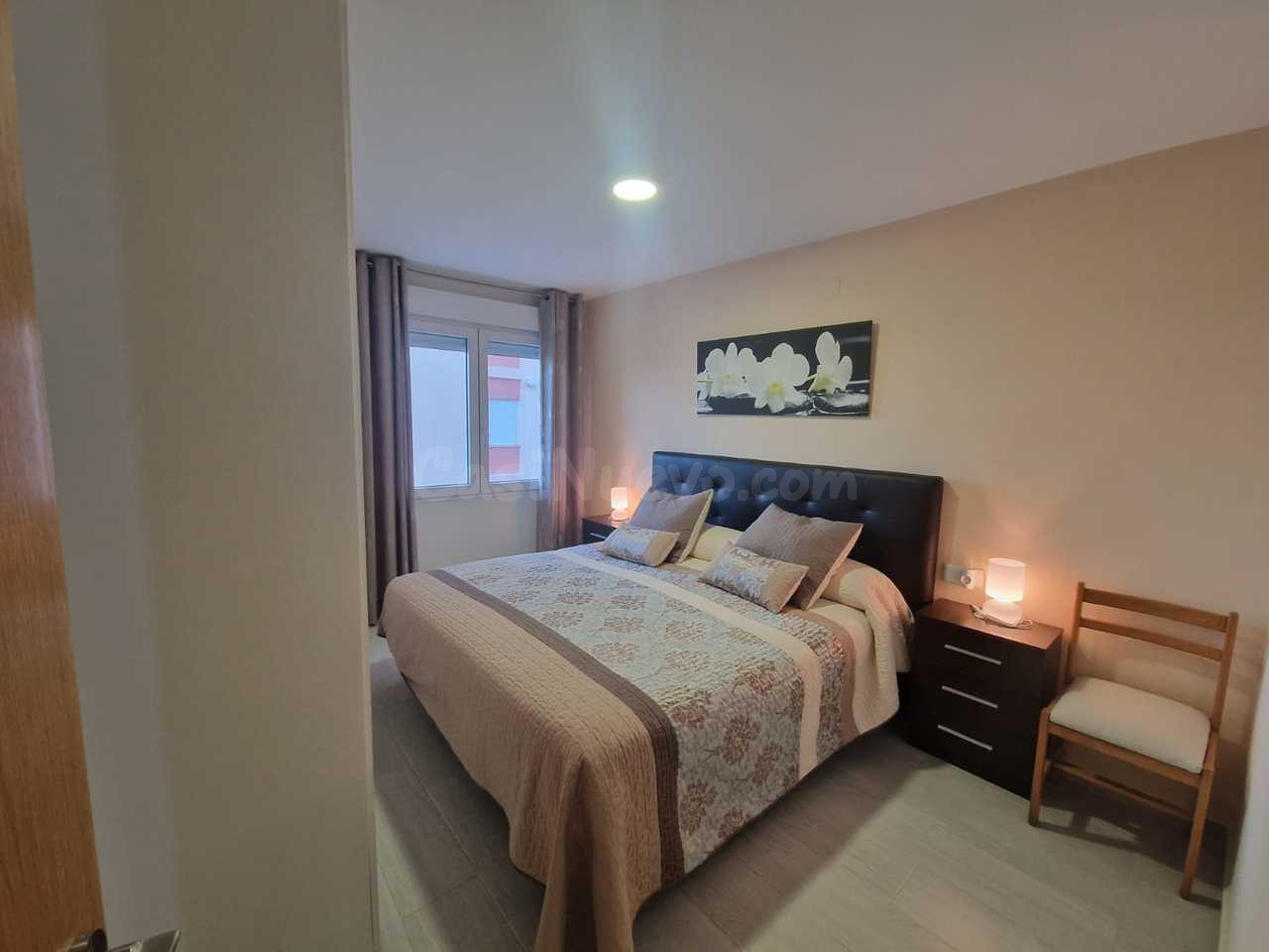 Apartamento 3 habitaciones 93m² en venta - Centro - foto 5