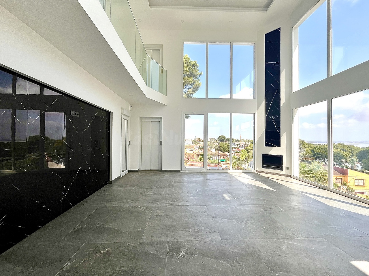 Villa 6 habitaciones 218m² en venta - La siesta - foto 4