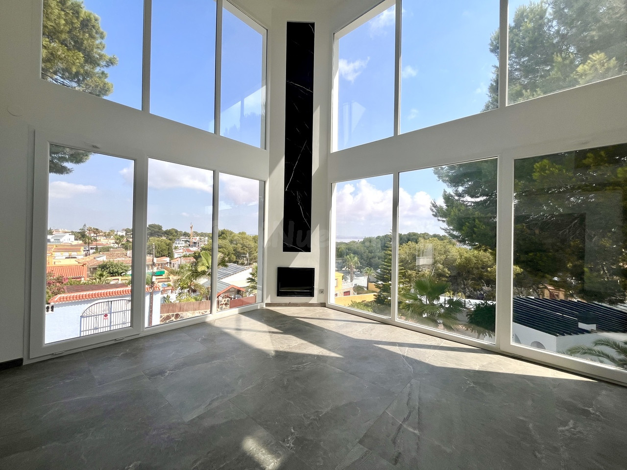 Villa 6 habitaciones 218m² en venta - La siesta - foto 5