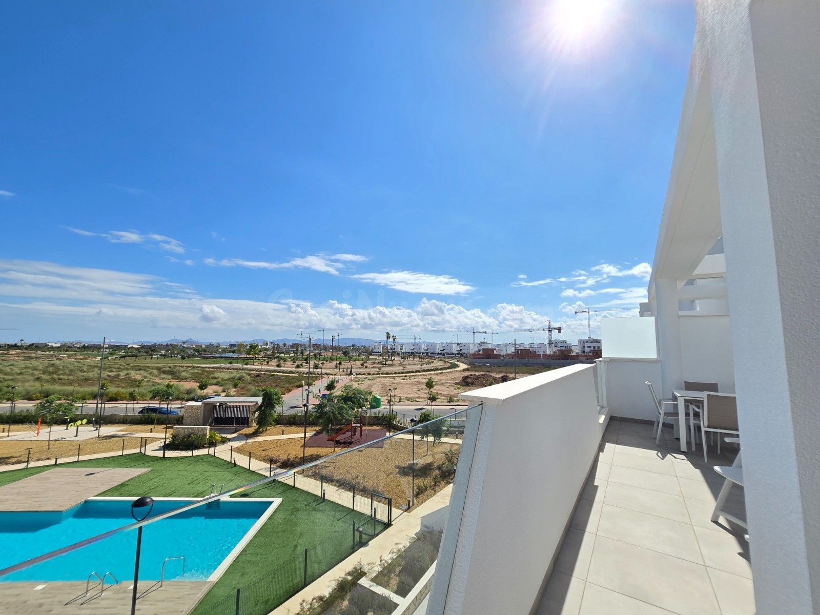 Apartamento 2 habitaciones 68m² en venta - Dolores de Pachec