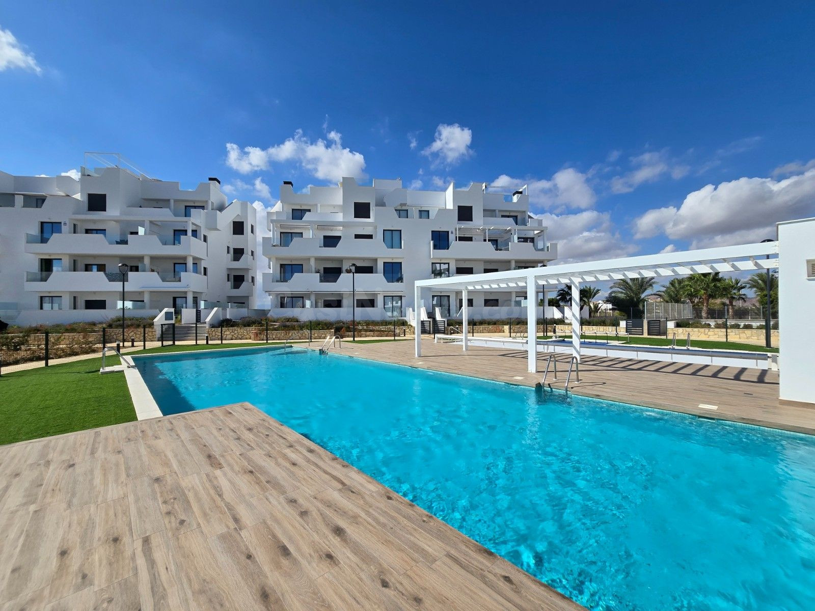 Apartamento 2 habitaciones 68m² en venta - Dolores de Pachec - foto 2