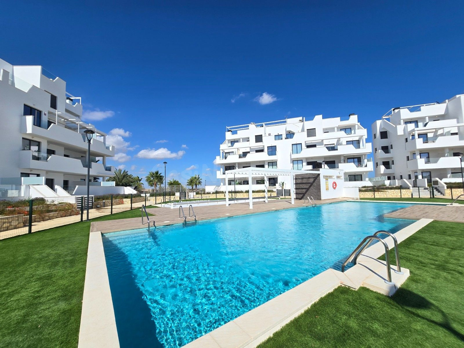 Apartamento 2 habitaciones 68m² en venta - Dolores de Pachec - foto 3