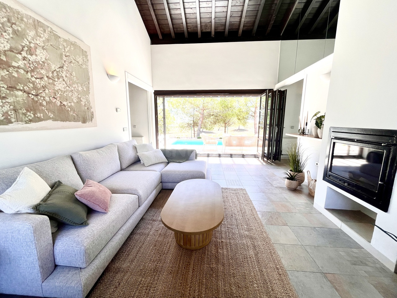 Casa 2 habitaciones 78m² en venta - Peraleja golf - foto 4