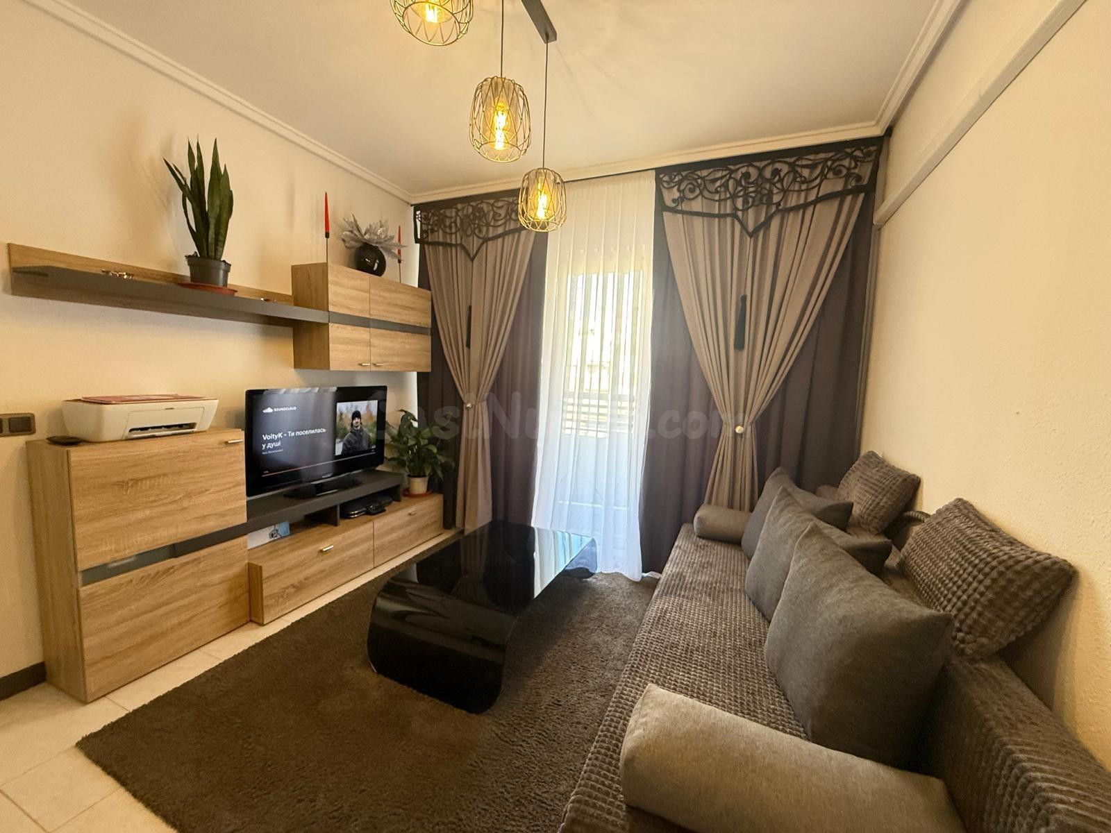 Apartamento 1 habitación 62m² en venta - Centro - foto 3