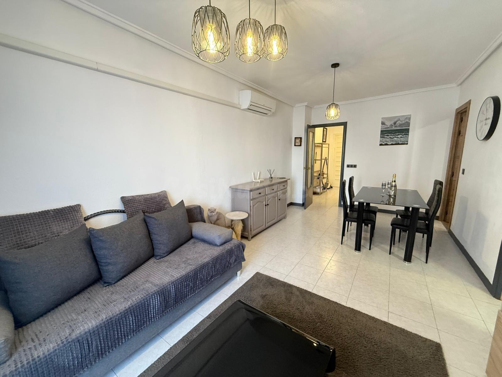 Apartamento 1 habitación 62m² en venta - Centro - foto 5