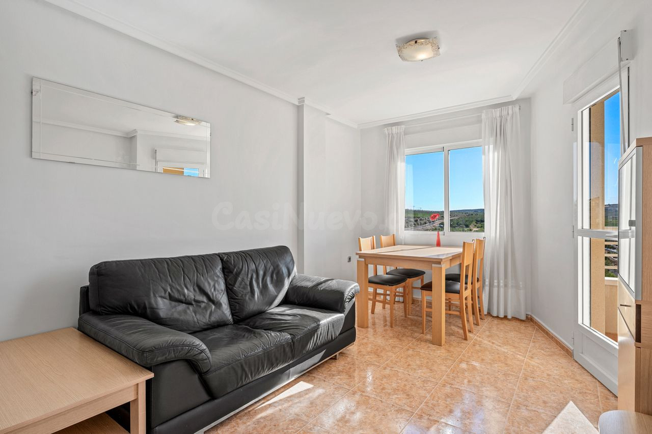 Apartamento 2 habitaciones 65m² en venta - Pueblo 3 - foto 5