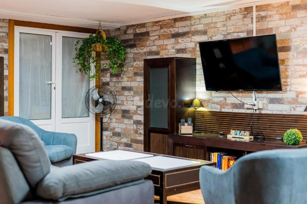 Dúplex 3 habitaciones 257m² en venta - Acequion - foto 2