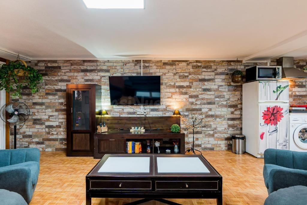 Dúplex 3 habitaciones 257m² en venta - Acequion - foto 3