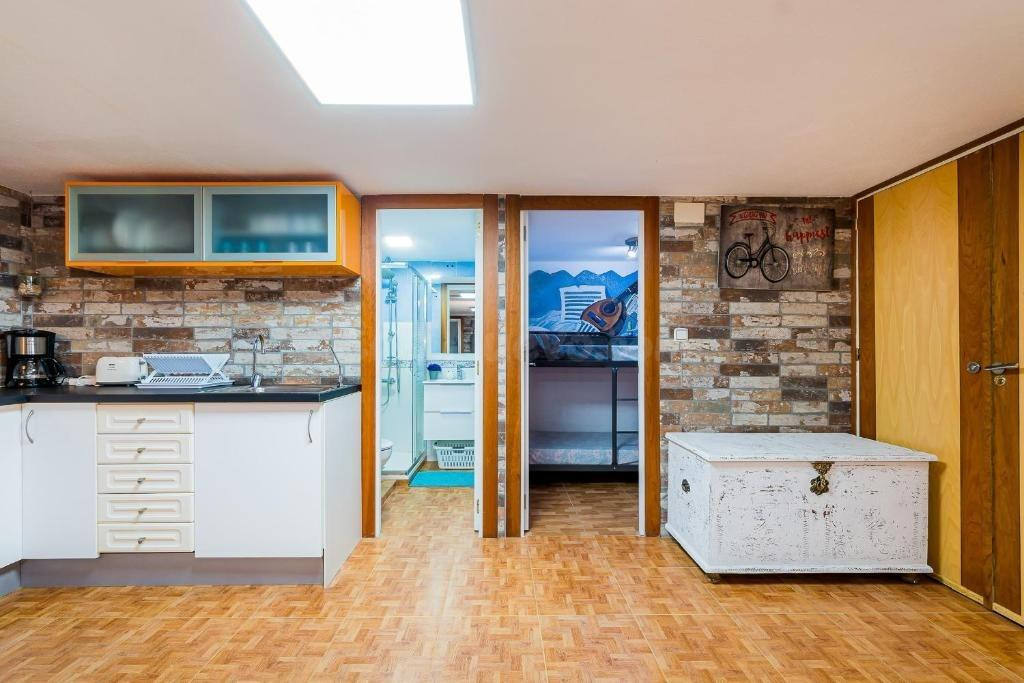 Dúplex 3 habitaciones 257m² en venta - Acequion - foto 5