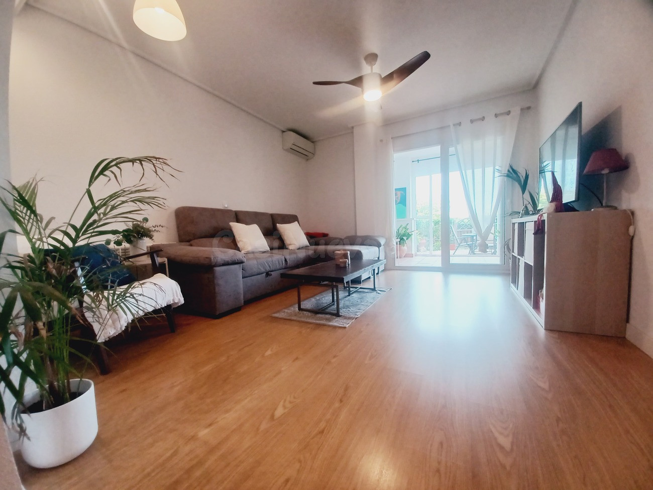 Apartamento 2 habitaciones 75m² en venta - SUCINA - foto 2