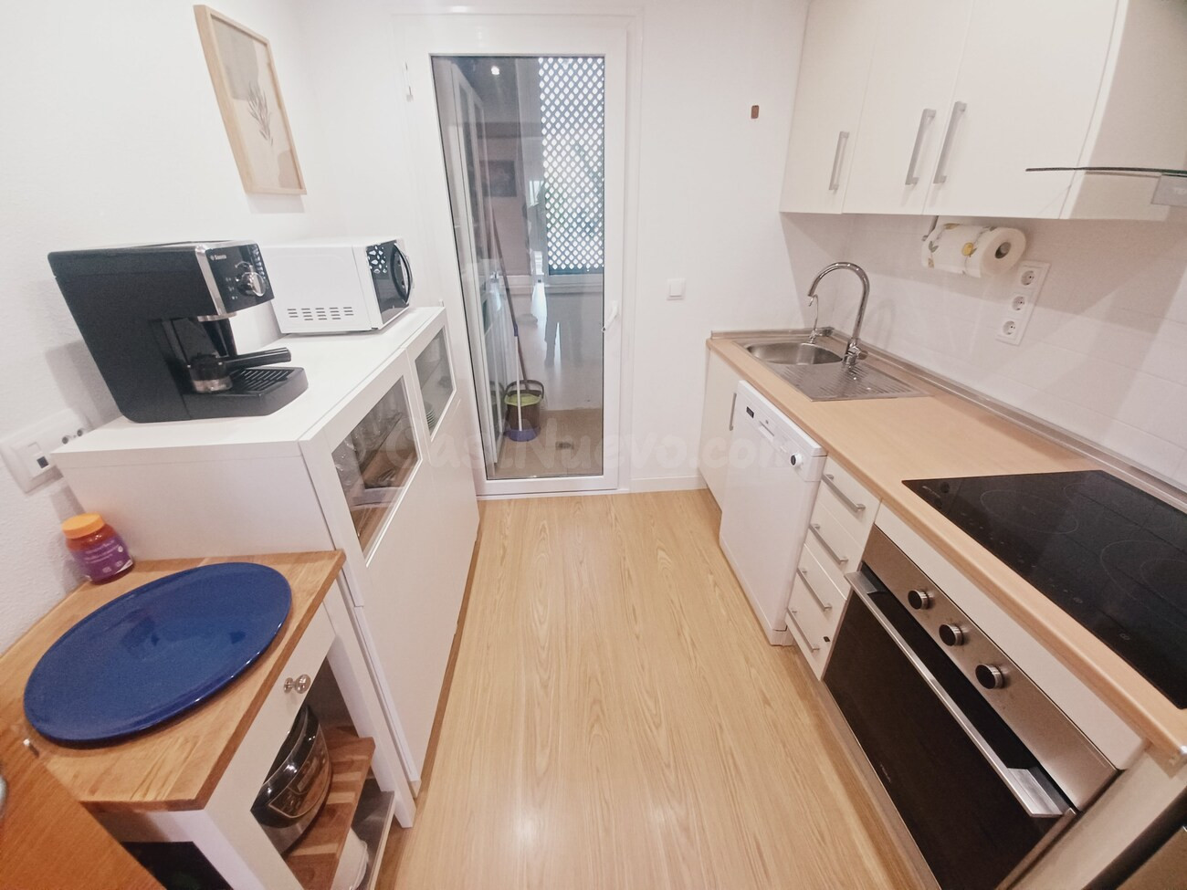 Apartamento 2 habitaciones 75m² en venta - SUCINA - foto 3