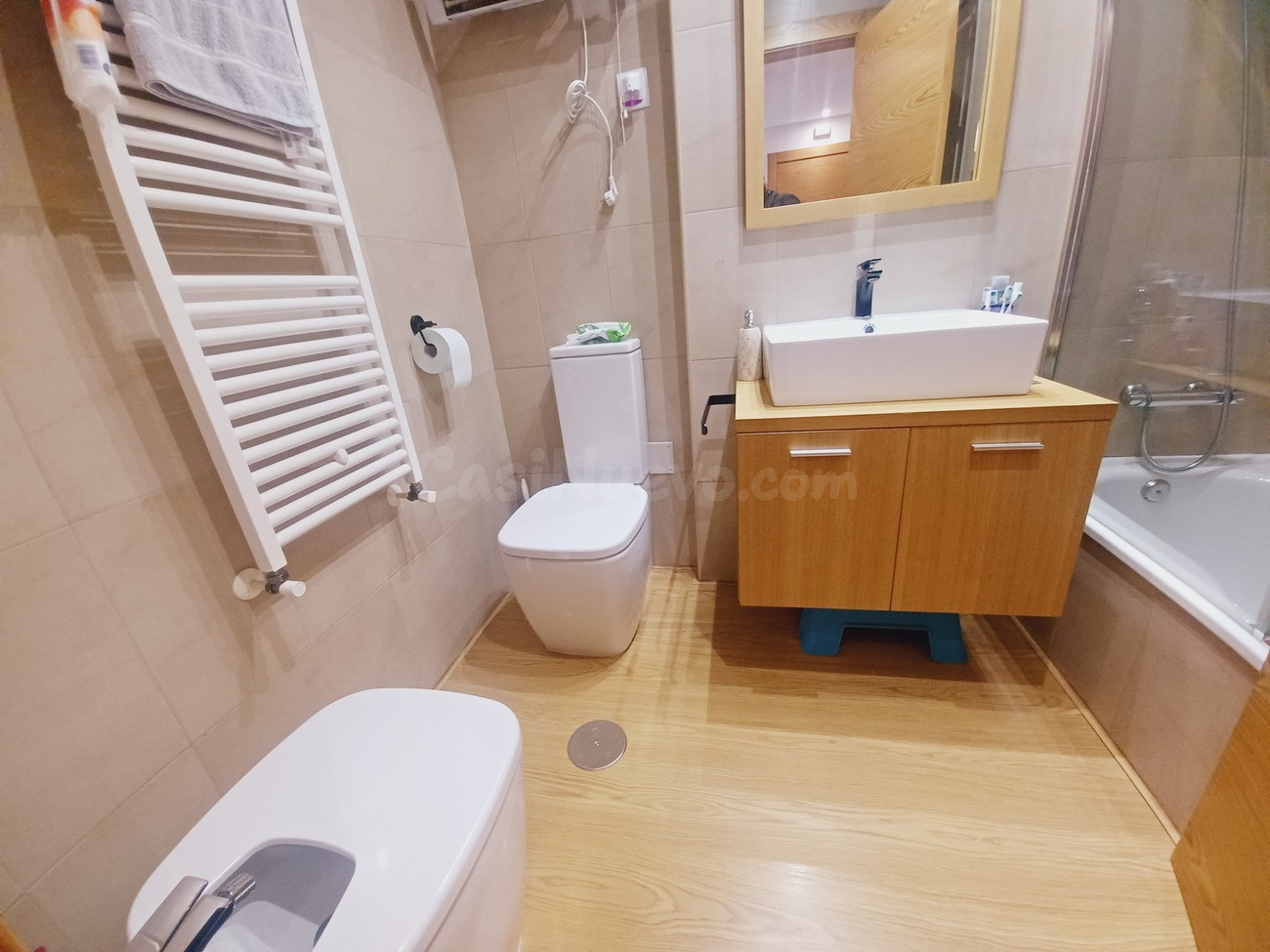 Apartamento 2 habitaciones 75m² en venta - SUCINA - foto 4