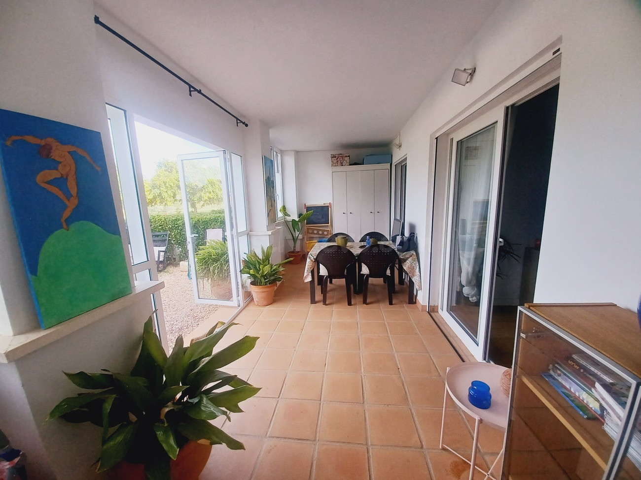Apartamento 2 habitaciones 75m² en venta - SUCINA - foto 5
