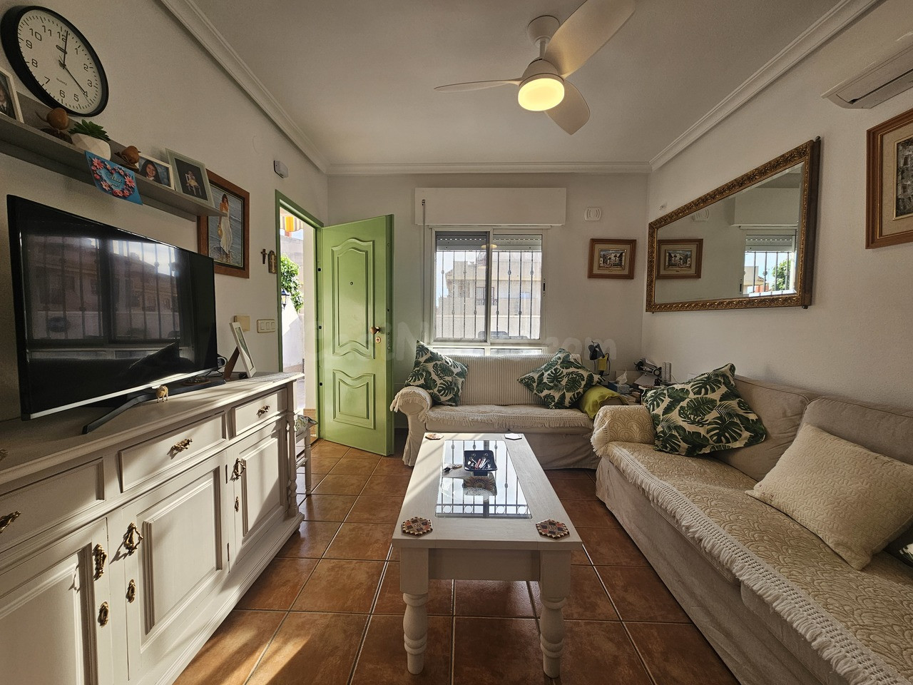 Bungalow 3 habitaciones 90m² en venta - La Zenia - foto 5