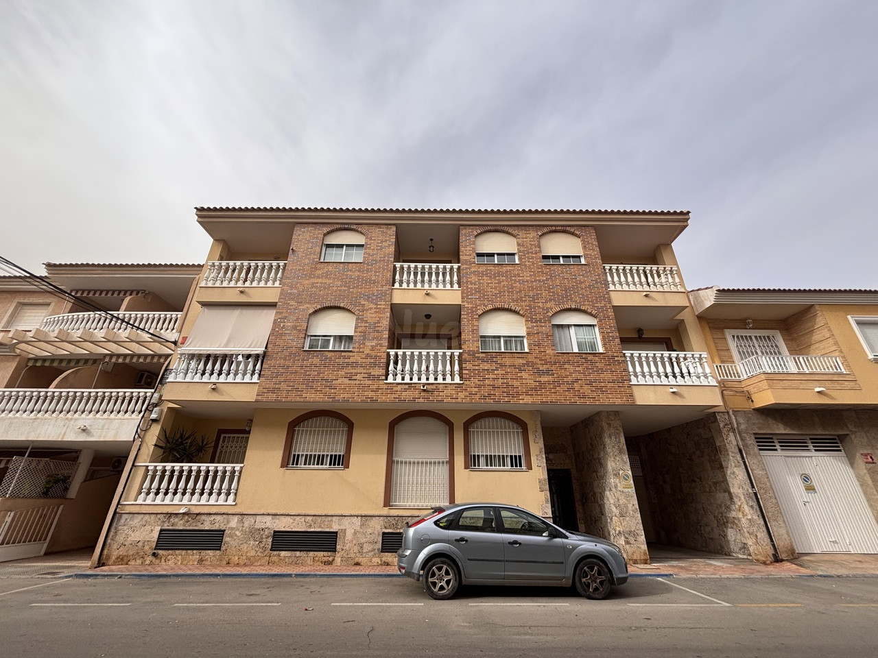 Apartamento 2 habitaciones 90m² en venta - Los Peñascos-El S - foto 2