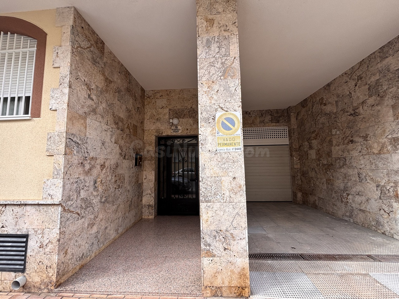 Apartamento 2 habitaciones 90m² en venta - Los Peñascos-El S - foto 3