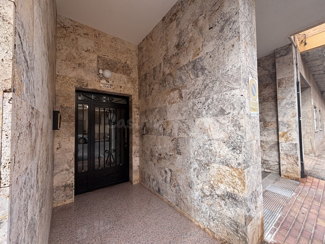 Apartamento 2 habitaciones 90m² en venta - Los Peñascos-El S - foto 4