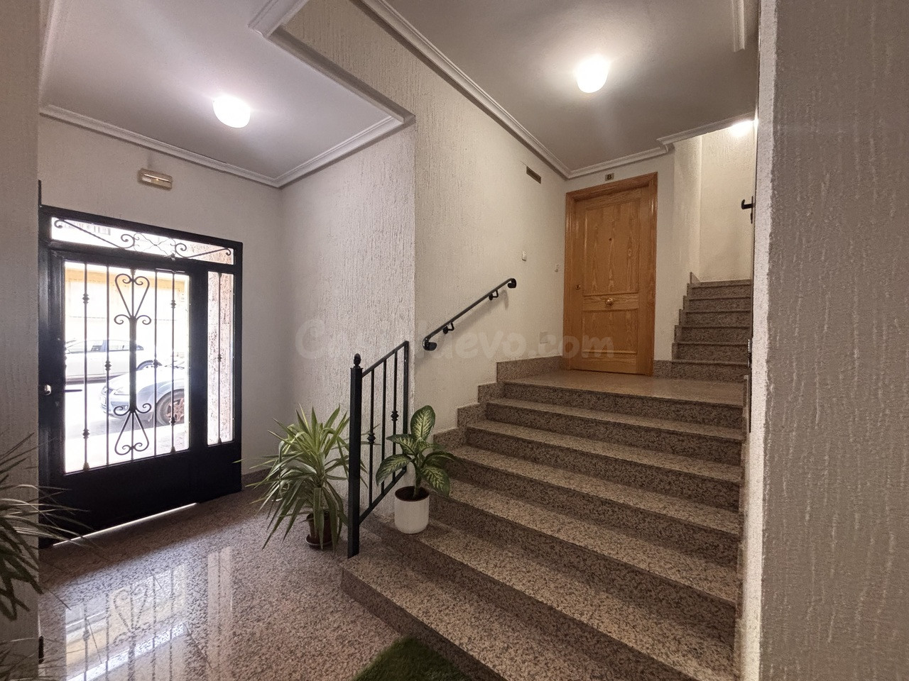 Apartamento 2 habitaciones 90m² en venta - Los Peñascos-El S - foto 5