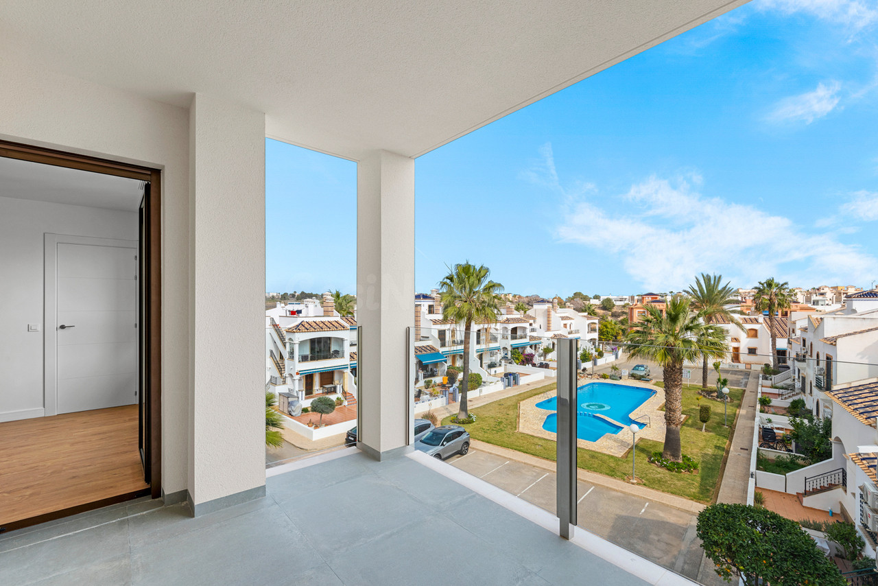 Ático 2 habitaciones 80m² en venta - Villamartín-Las Filipin - foto 3