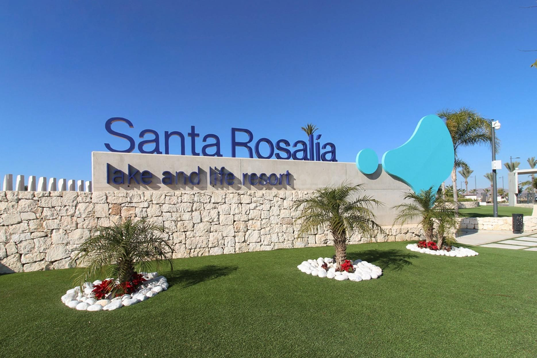 Apartamento 2 habitaciones 95m² en venta - Dolores de Pachec